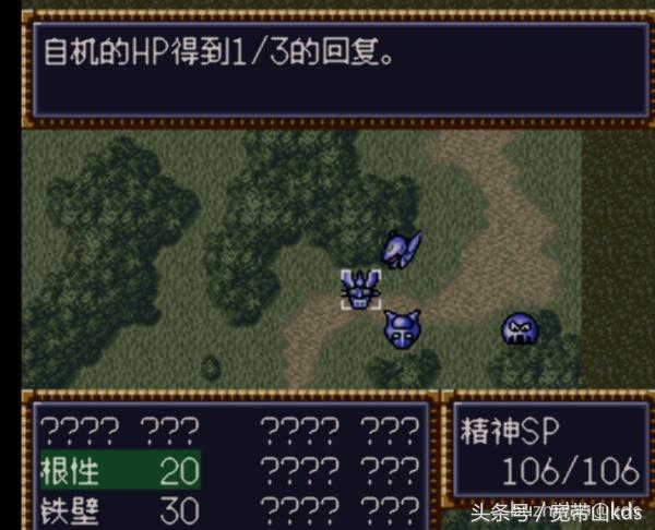 绝对掌控合集第一集,绝对掌控系列