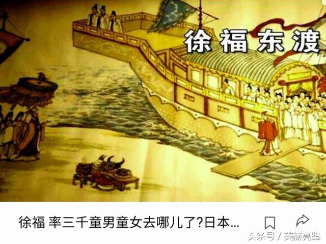 历史未解之谜人类五大文明,昆仑文明与上古华夏文明背后真相