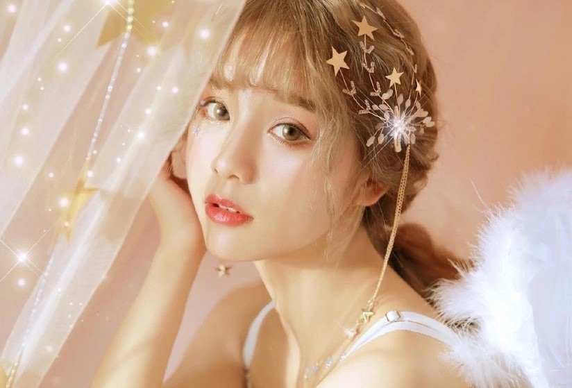 小说我回来了结局,小说我回来了秦牧