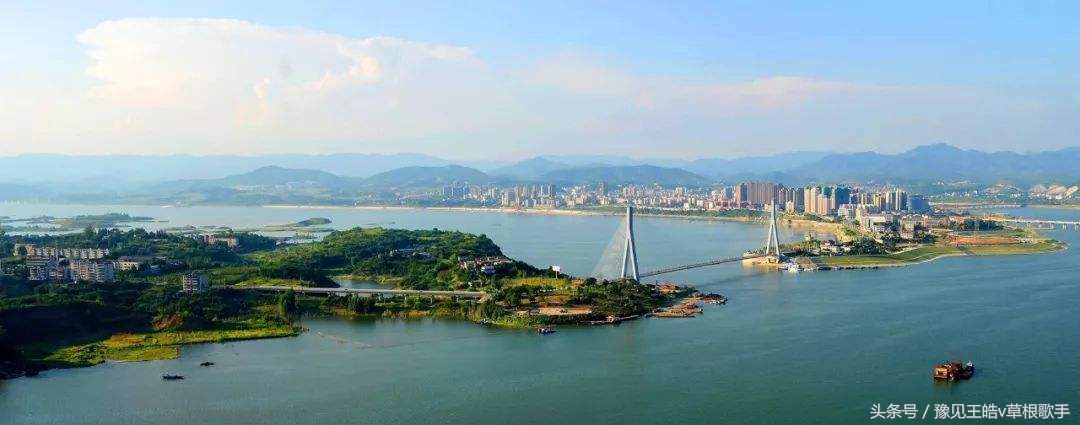 十堰有几所大学,湖北十堰有哪几所大学