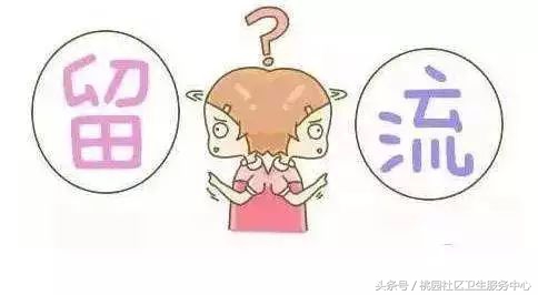 亲亲，约会前，先看看这条科普很有必要哦~