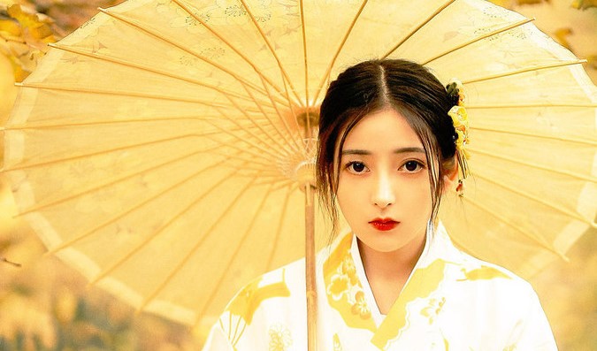 灏忚瀹ゅ弸鎷滈噾,灏忚鎷滈噾瀹ゅ弸