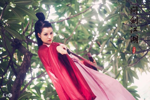 小说村里重男轻女,农村重男重女的小说