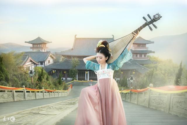 当有人说你傻如何回击他,当别人说你愚蠢怎么回击