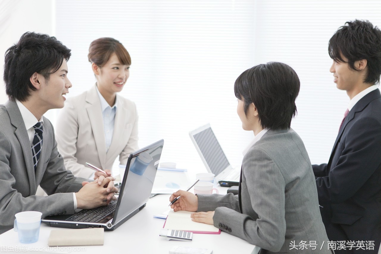 外国人日常生活口语300句输入决定输出优秀是一种习惯