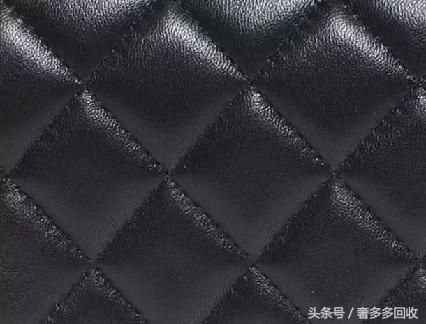 金华奢侈品包包护理,奢侈品包包护理