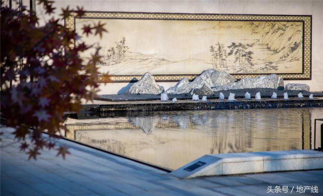 鍝佸懗鐢熸椿涓殑浼犵粺鏂囧寲鎰熸偀,鍝佸懗鐢熸椿鎰熸偀浜虹敓鍝茬悊