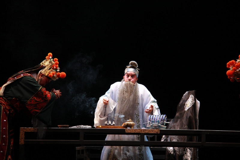 三国杀ol魏国武将,三国杀ol蜀国厉害武将