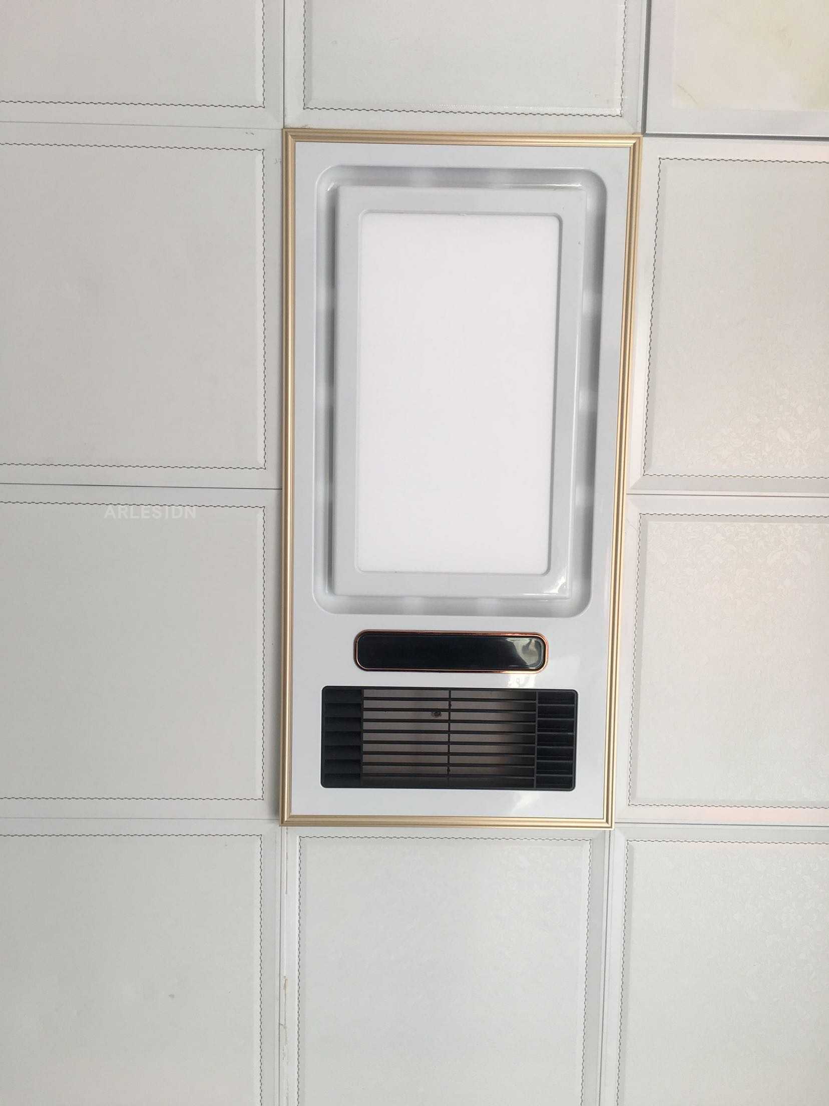 装修设计要知道的事,装修过来人的大实话视频