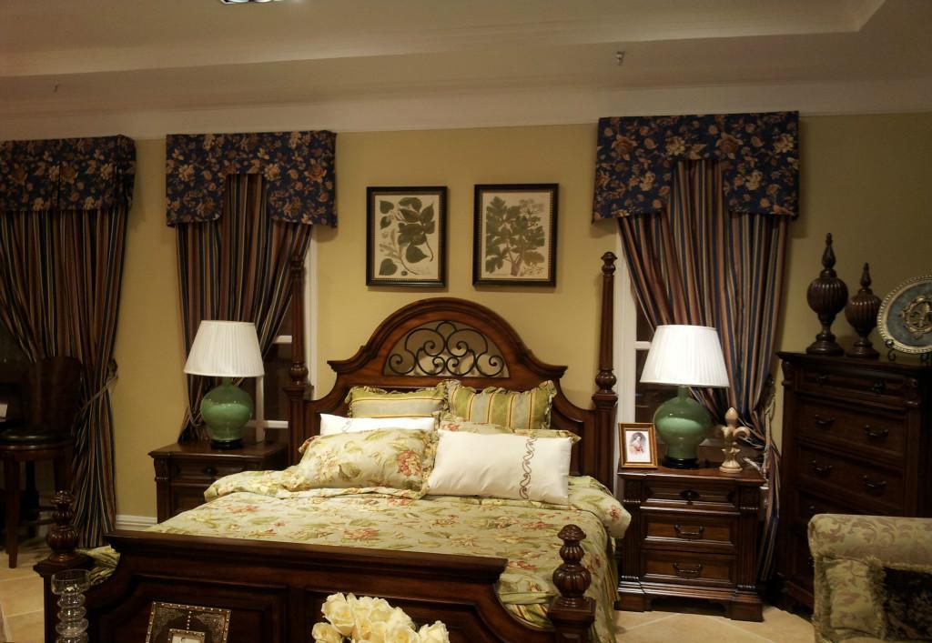 选床八不要,选床不选榻榻米