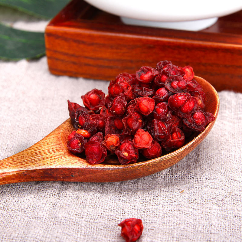 秋季过敏性鼻炎反复发作，分享一个张仲景名方，三五天就能见效