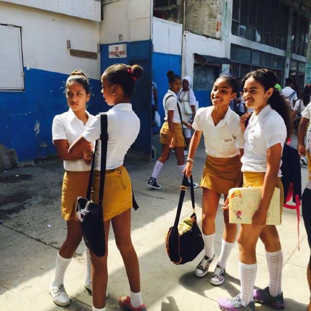 古巴还算社会主义国家吗,古巴是真正的社会主义国家吗