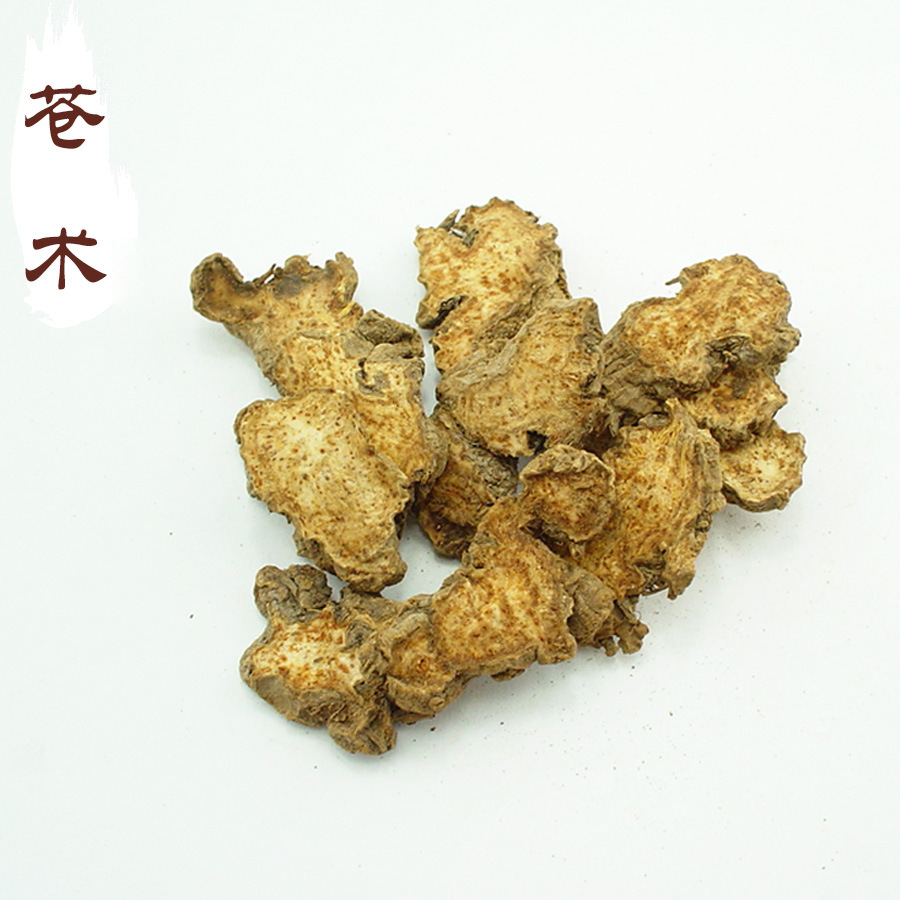 胸胁胀满嗳气呃逆吃什么中成药,胸胁胀闷精神抑郁