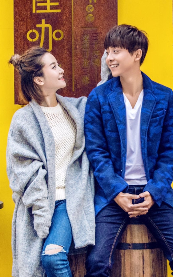 咖位不对等,李佳航谈对中国男足的看法