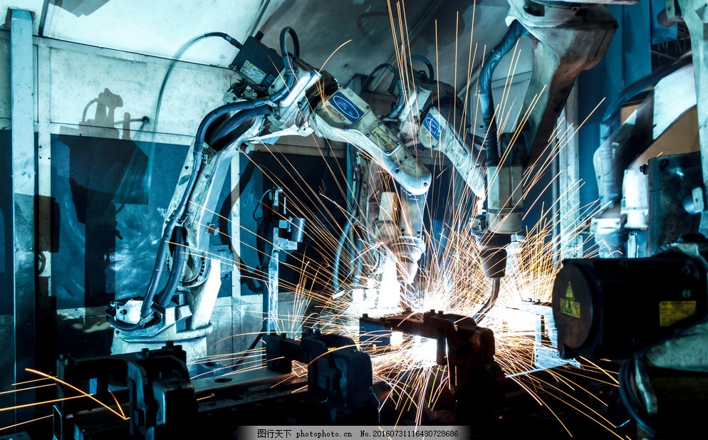 大专志愿怎么填报不滑档的专业,机械专业大专生报什么志愿好