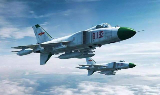 歼10还会有后续型号吗,歼10有几个型号哪个更先进