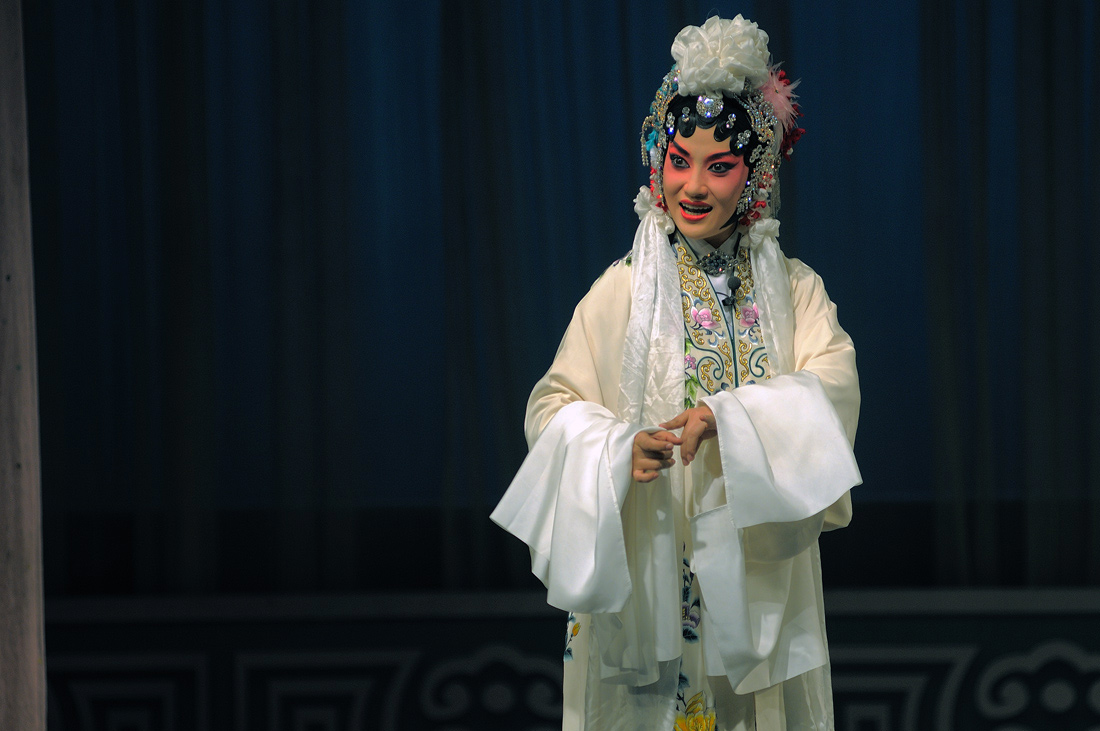 三国杀ol魏国武将,三国杀ol蜀国厉害武将