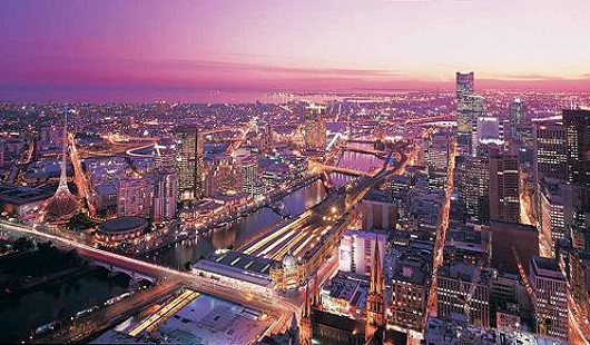 美国休斯敦是富人区还是贫民区,美国休斯敦相当于中国哪个城市