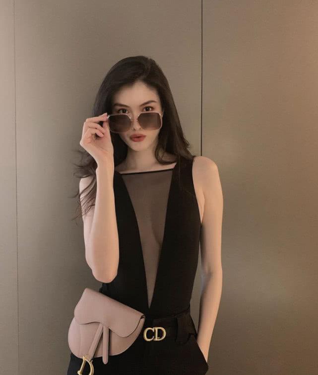 何穗被骗婚,两面三刀何穗