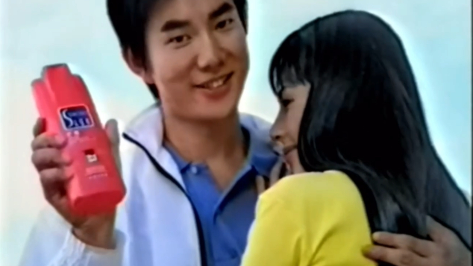 被外表耽误的国货化妆品,被包装耽误的国货护发品