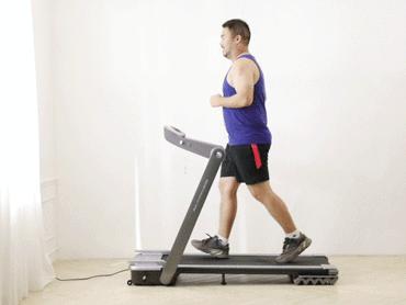 这7样家居用品费钱还鸡肋,省钱又实用的家居用品