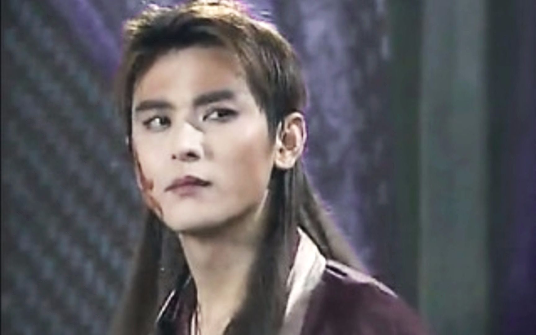 过气老戏骨窘况：农村走穴、直播捞金、情史混乱，晚节还值钱吗？