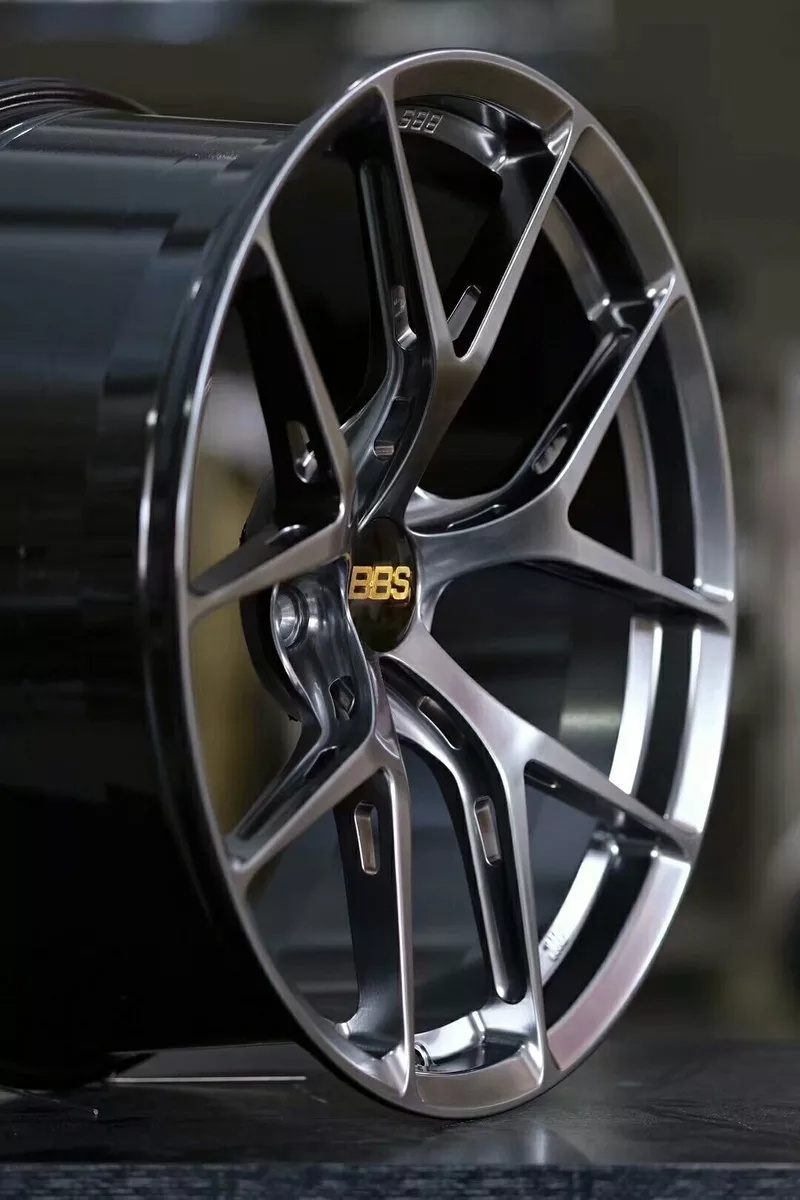 入门级改装轮毂品牌,bbscir轮毂改装