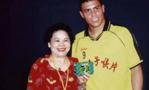 最后的桑巴舞者内马尔是什么意思,最后的桑巴舞者内马尔彩虹过人