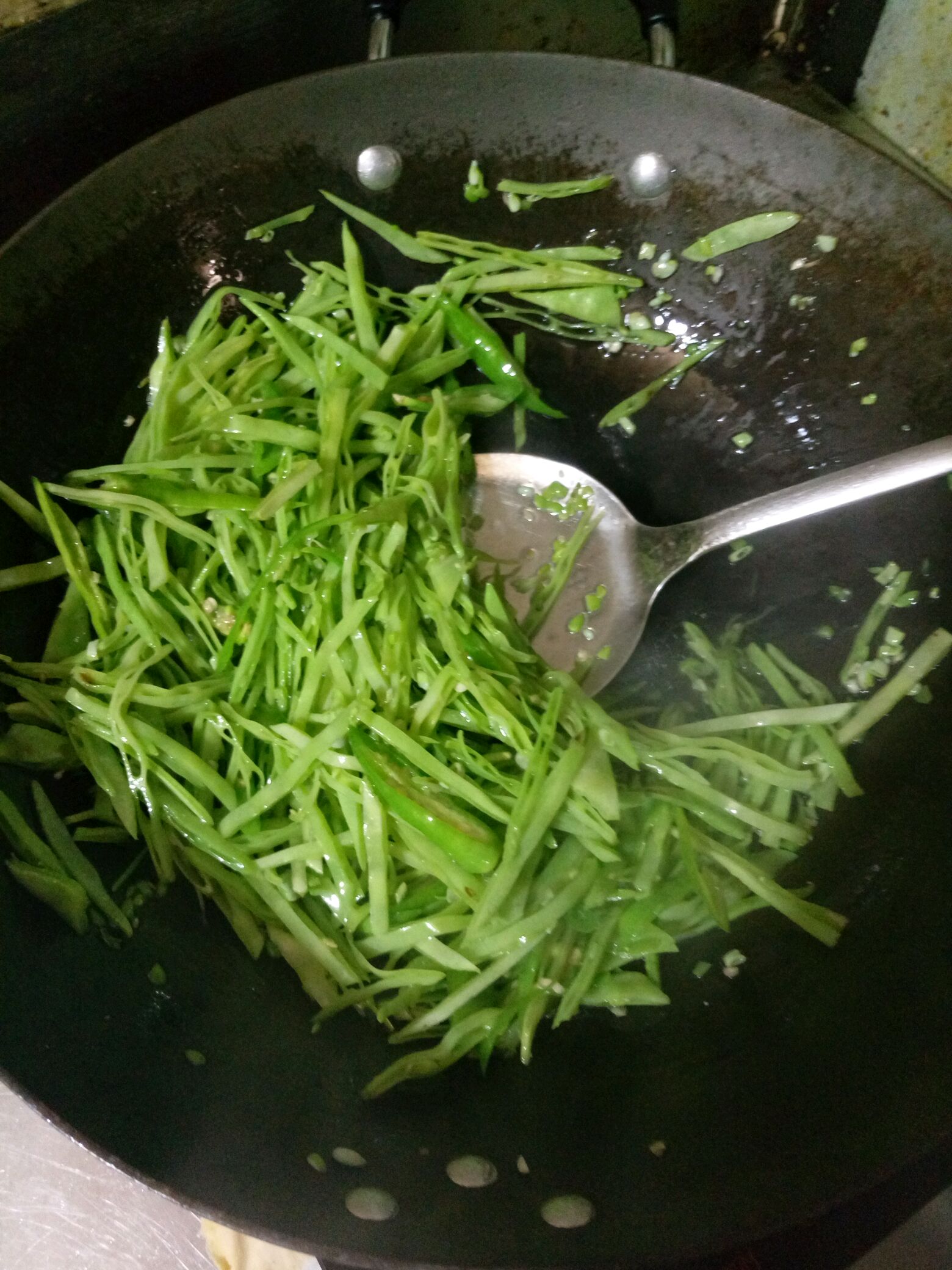 药食同源祛湿食材,药食同源夏日消暑汤品