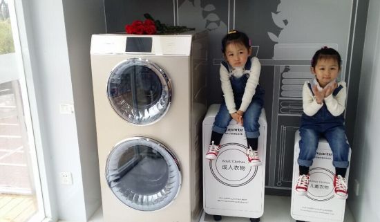 卡萨帝真的不值这个价格,卡萨帝选哪个好