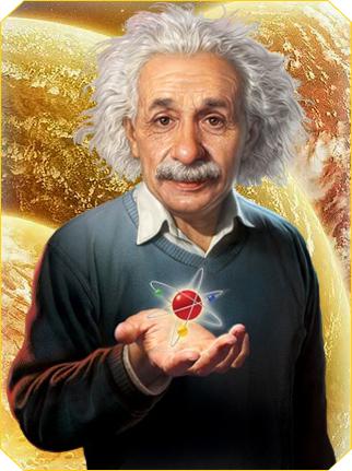 足坛前腰十大球员,足坛十大头球前锋