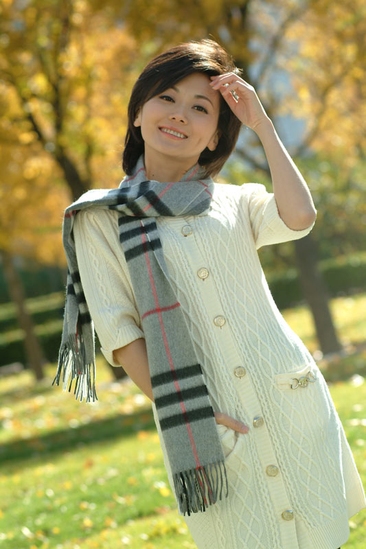 央视八位未结婚的女人,央视十大美女主持人轶事