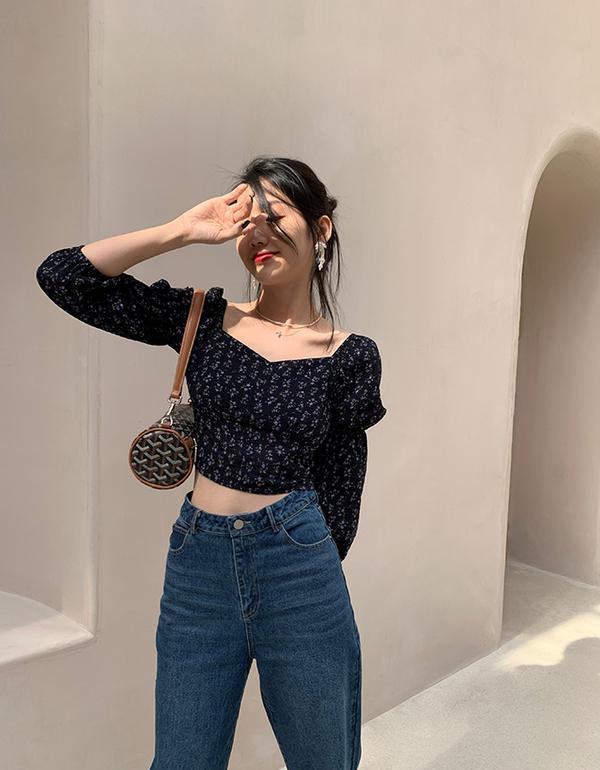 微胖怎么显瘦图片,微胖如何更好看