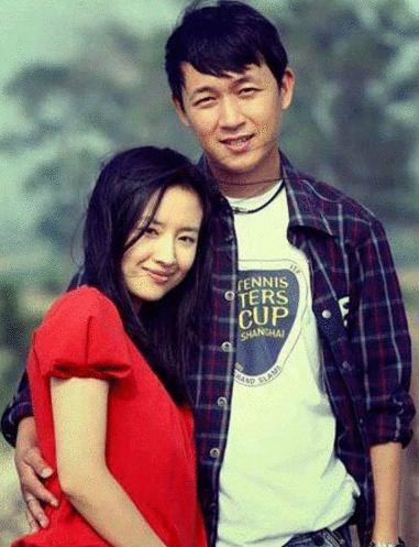 情史最丰富的6位女星 (情史丰富的4位女星)