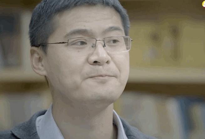 法外狂徒罗翔教你抬杠,法外狂徒罗翔老师搞笑视频