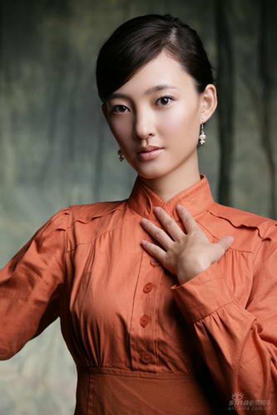 女明星真实年龄成谜,所有女明星的真实年龄多大