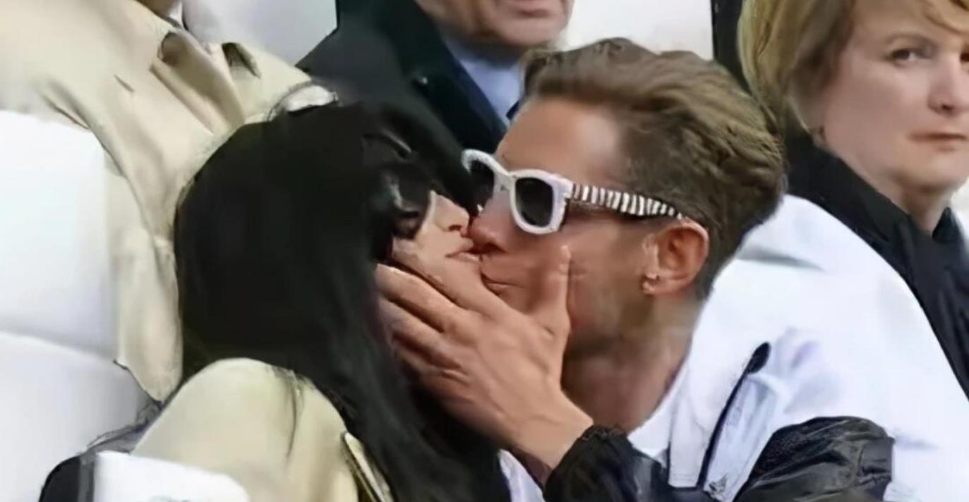 朱珠富家千金,朱珠名媛望族