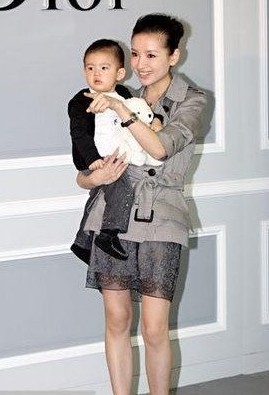 情史最丰富的6位女星 (情史丰富的4位女星)