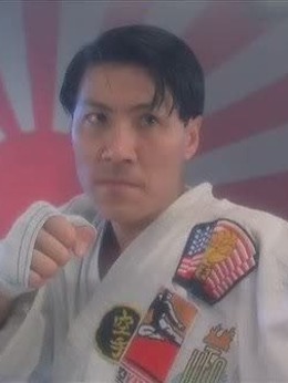 被周星驰捧红,罗家英谈周星驰拍戏