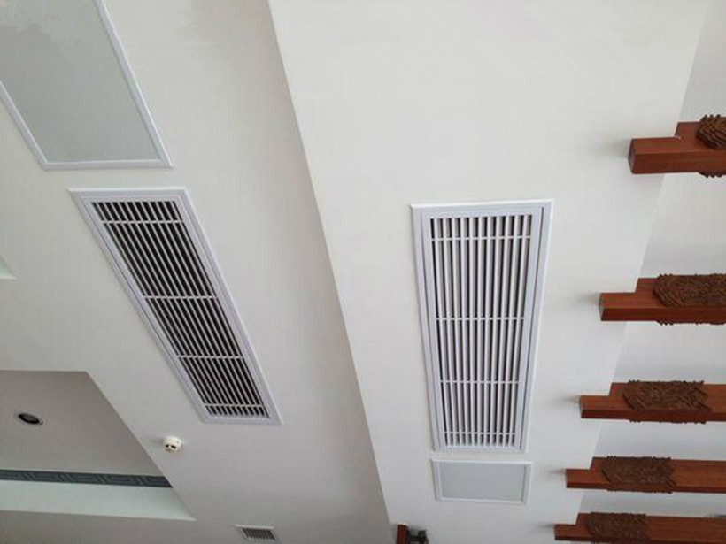 日系和欧美空调哪个好,日系空调三大品牌哪家好