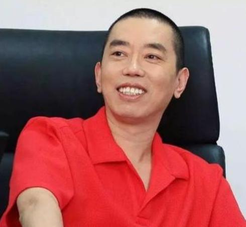 以前的脑白金去哪里了,脑白金为什么还在卖