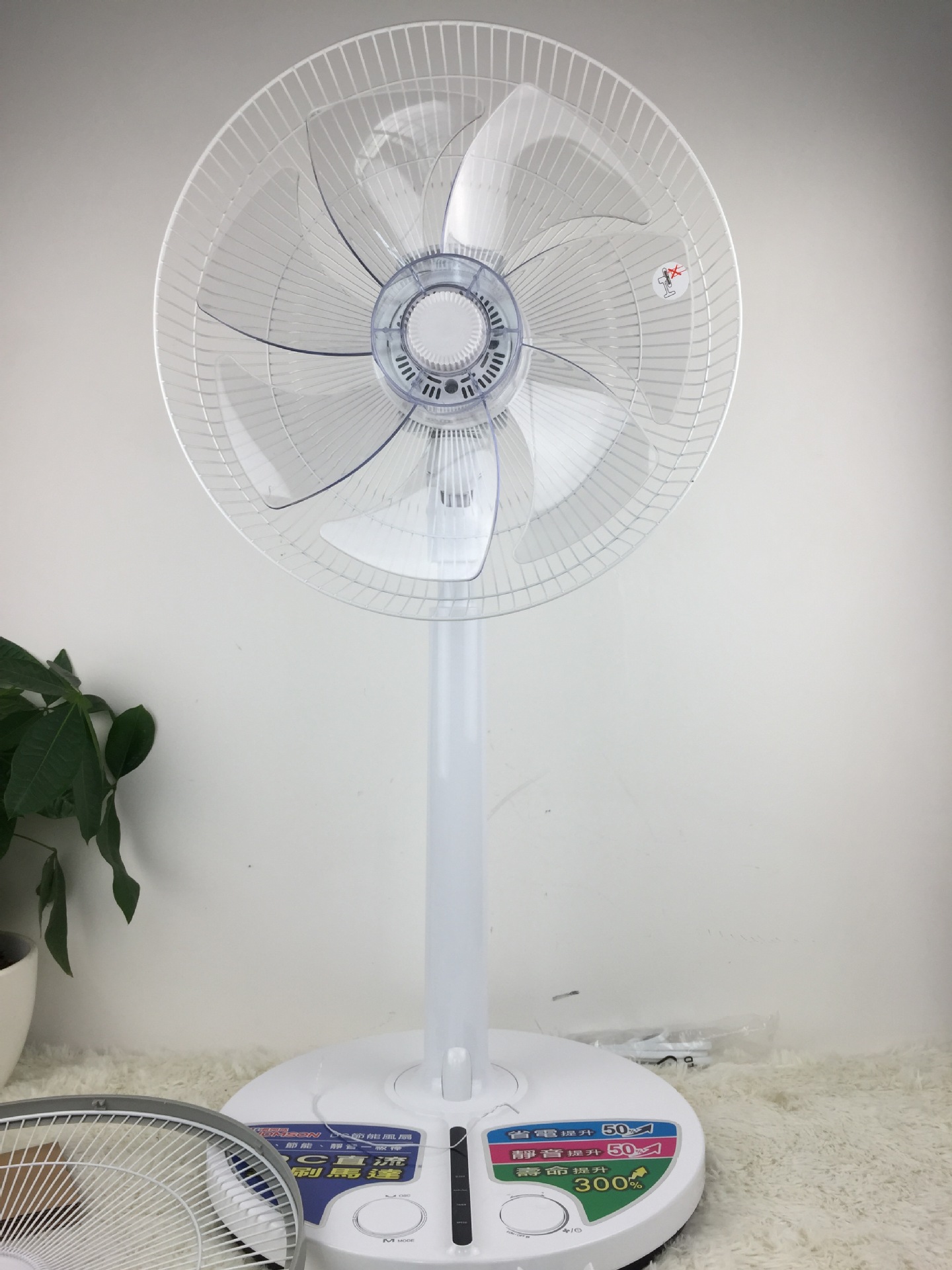 夏天用空气循环扇真的有用吗,空气循环扇是智商税还是真有用