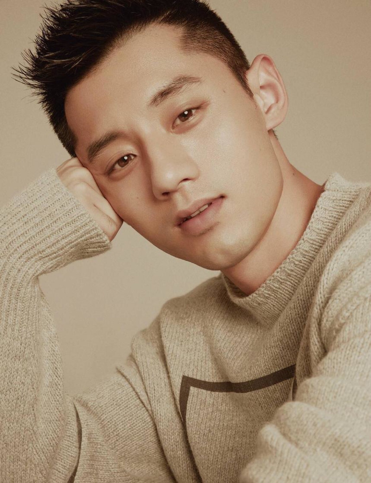 九球天后潘晓婷的成名之路,九球天后潘晓婷结过婚没有