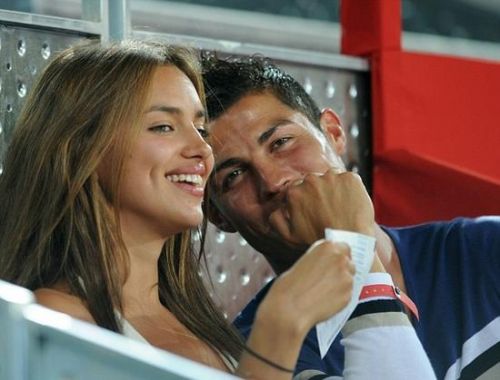 最后的桑巴舞者内马尔是什么意思,最后的桑巴舞者内马尔彩虹过人