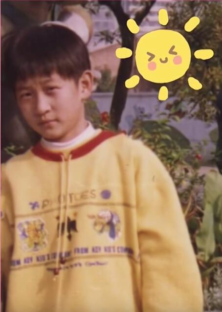 曹云金为啥跟郭德纲断绝师徒关系,欺师灭祖曹云金郭德纲完整版