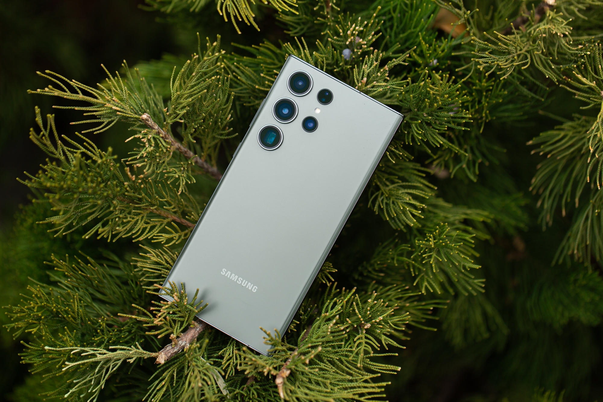 2023年最适合换的手机,2023年能用得最久的手机推荐