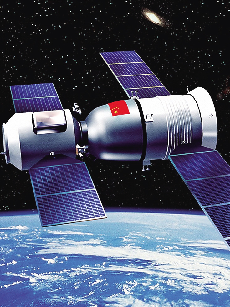 北斗卫星精确度与美国比较,北斗卫星精确到多少米