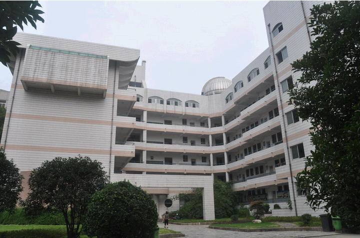 中专证怎么考,中专怎么考执业医师证