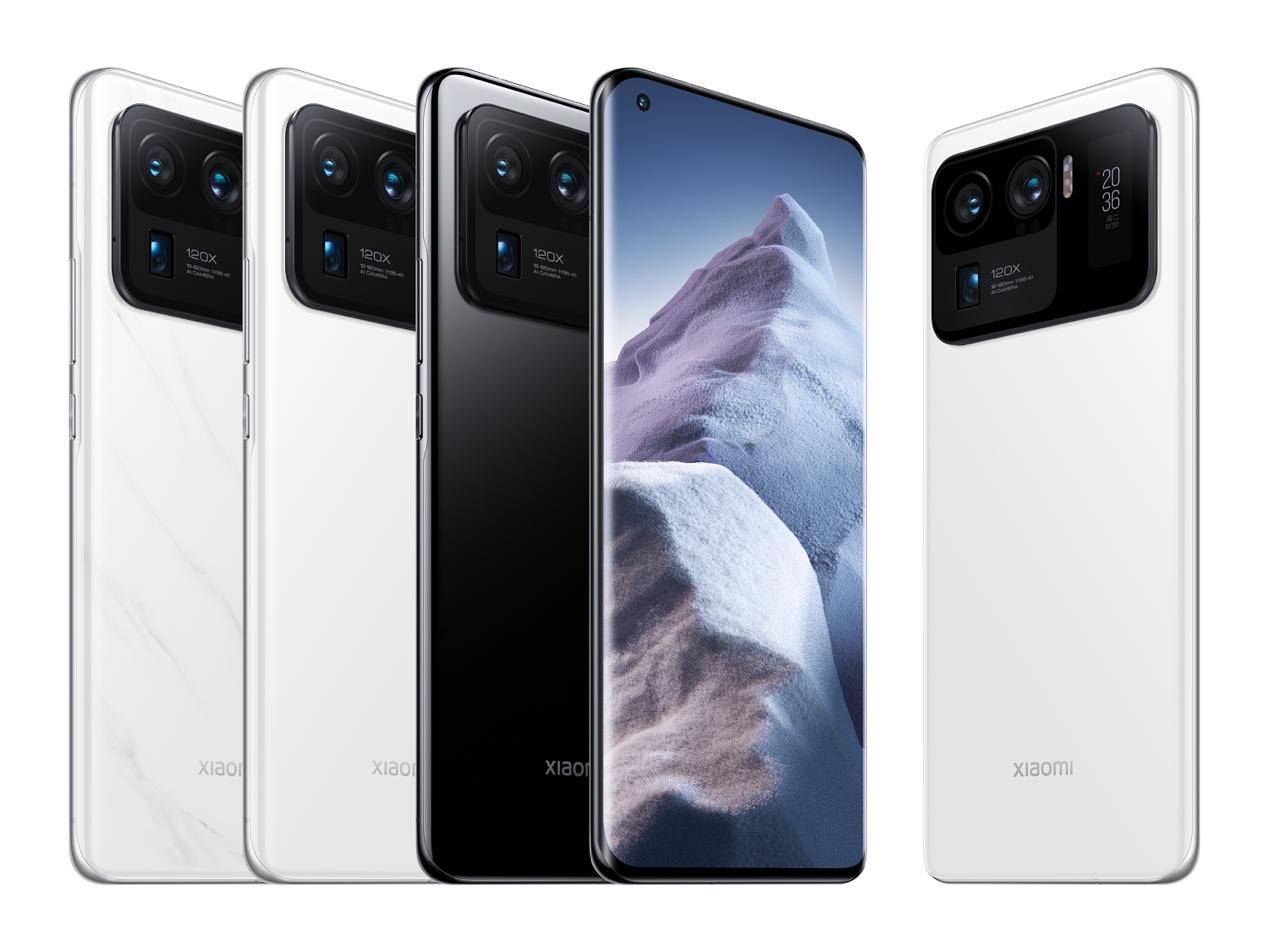 小米11ultra价格最低多少,小米11ultra最低购买价格