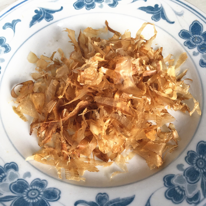 便利店关东煮减脂期间能吃吗,关东煮调料包减脂期能吃吗